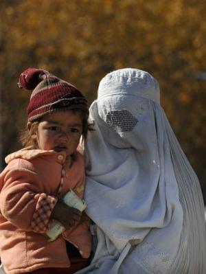 Noruega y Australia son los mejores países del mundo para criar hijos y Afganistán el peor