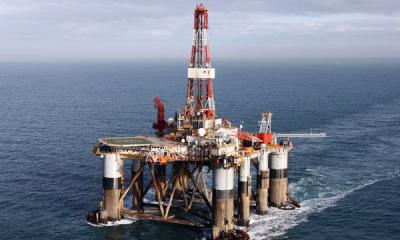 Petróleo en las Islas Malvinas: los ingleses deberán enfrentar a toda América Latina