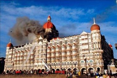 India y Pakistán reanudan el diálogo roto tras el atentado de Bombay