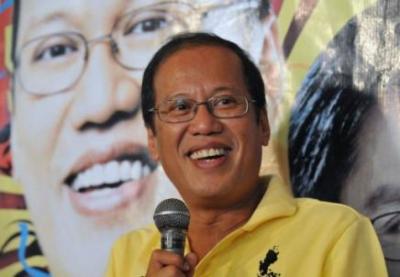 El hijo de Corazón Aquino es el presidente de Filipinas