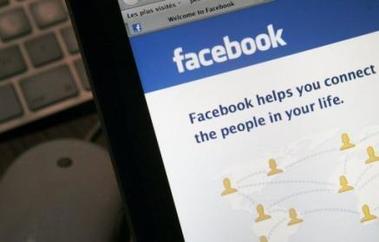 Un juez argentino ordena cerrar grupos de Facebook creados por menores para faltar a clases