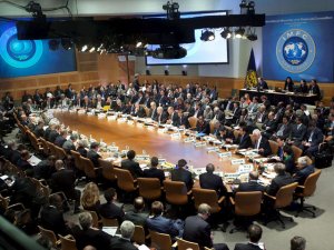 El FMI pide a los países ricos que bajen su deuda