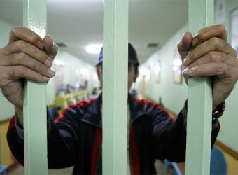 Uruguay y España acuerdan traslado de condenados a prisión