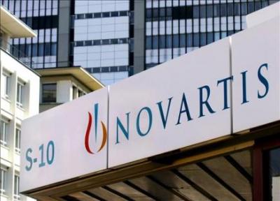 La gigante farmacéutica Novartis deberá pagar 250 millones de dólares por discriminación sexual