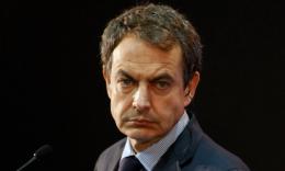 Zapatero crea un impuesto extra para millonarios