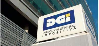 Impositiva se suma al escrache nacional de deudores uruguayos