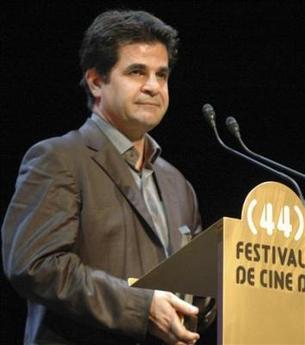 Famoso cineasta iraní sale libre tras pagar fianza de 160 mil euros