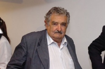 Mujica y el secreto bancario: "el libertinaje financiero se acabó en el mundo"