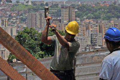Trabajadores de Montevideo montan operativo para capturar a ladrones