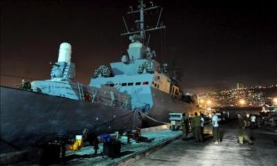 España pide explicaciones a Israel por las muertes en la "Flota de la Libertad"