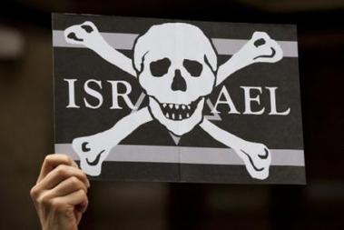 Países latinoamericanos condenan el ataque israelí a la flotilla humanitaria