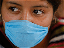 Negociado repugnante con la gripe porcina: Vinculan a expertos de la OMS con farmacéuticas