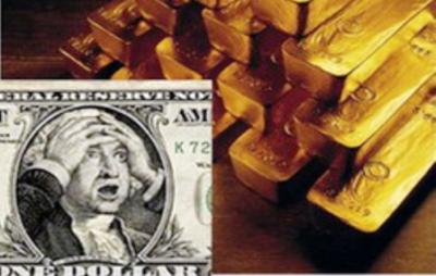 El gobierno uruguayo le da una ayuda al debilitado dólar