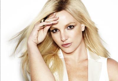 Ex guardaespaldas denuncia a Britney Spears por acoso sexual