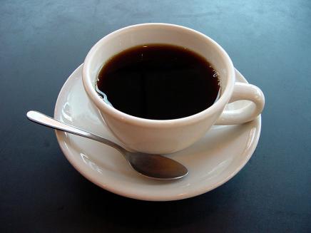 Tomar café hervido reduce el riesgo de cáncer de mama