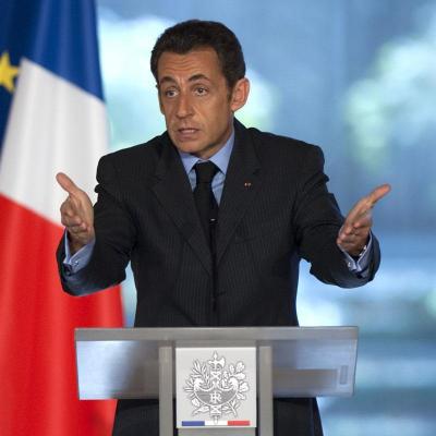La lección de Francia: cómo achicar el presupuesto sin alharacas