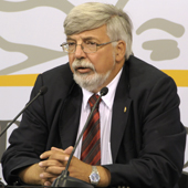 En Uruguay "blindan" al Ministro del Interior contra el narcotráfico
