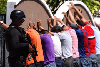 México: el PRI mantiene amplia presencia pero pierde baluartes históricos
