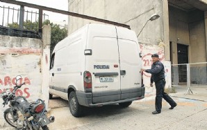 Secuestros exprés en Montevideo enfrentan a la Justicia con la Policía