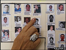 "Todos los presos políticos en Cuba serán liberados"