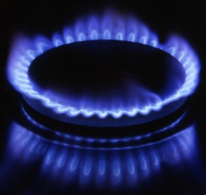 Gobierno de Uruguay decretará hoy esencialidad en el gas si no hay acuerdo