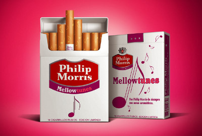 Philip Morris tiene acorralado a Uruguay