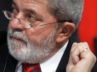 Lula ofrece asilo a la iraní condenada a muerte por adulterio