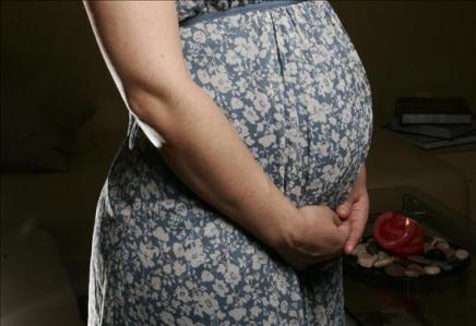 La muerte evitable de más de 22.000 embarazadas al año en América