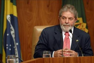 Argentina no sabe qué quiere ser y en Brasil todo es posible, dice experto de EEUU
