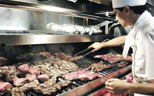 Por primera vez en 100 años, Uruguay le arrebata el cetro a Argentina y ocupa el primer puesto en el mundo en consumo de carne vacuna por habitante