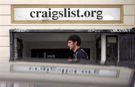 "Asesino de Craigslist" se suicidó en su celda en EEUU