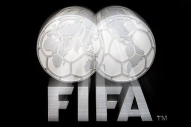 Inspectores de FIFA examinan candidatura mundialista de Rusia
