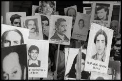 Fiscalía de Uruguay pide prisión para coronel por secuestro y desaparición forzada en Paraguay