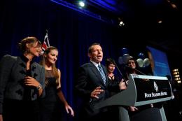 Las elecciones dejan en el limbo el próximo gobierno de Australia