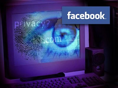 Argentina: Cayó internauta violador que seducía víctimas por facebook
