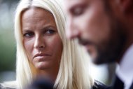Autor de masacre en Noruega comparecerá ante un tribunal en privado