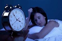 Dormimos dos horas menos que hace 50 años, afirma estudio argentino
