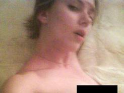 Diez años de prisión para el hacker que difundió fotos de Scarlett Johansson desnuda