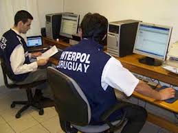 Desarticulan red de tráfico de personas en Uruguay: 10 detenidos y 7 chinos rescatados