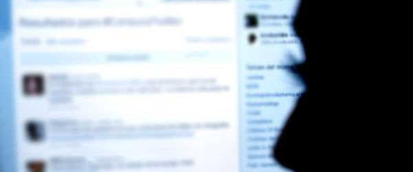 Anonymous destapó red de pedófilos en red social Twitter