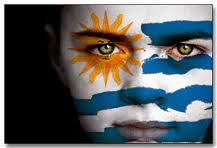 Uruguay entre los 10 países más éticos del mundo