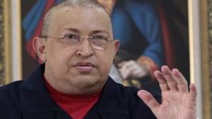 El Opus Dei de Uruguay reza para que Hugo Chávez se muera de una vez