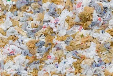 Mauritania prohíbe desde hoy uso de bolsas de plástico