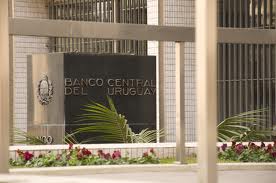 El Banco Central de Uruguay hizo la mayor compra de dólares de su historia