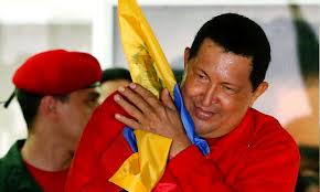 Hugo Chávez no podrá estar en toma de posesión, anuncian oficialmente