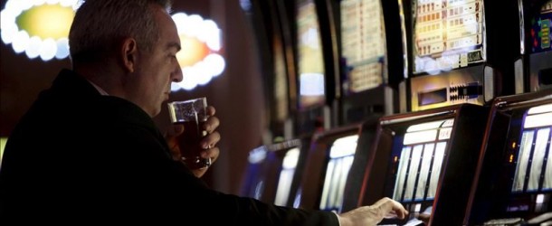 Un casino de Vietnam tendrá que pagar a un jugador 55 millones de dólares