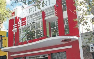 PIT-CNT acusa a El País de mala leche al informar de negociación salarial