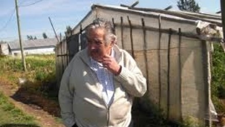Mujica, un presidente único y un modelo a seguir por sus valores sabios y perdurables, según The Huffington Post