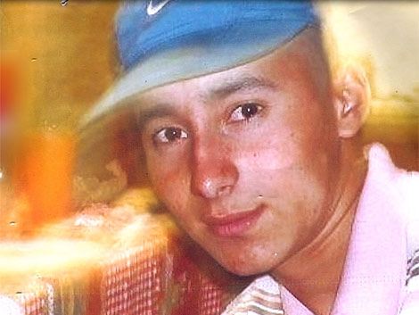 Cuatro policías detenidos por muerte del joven en Santa Catalina