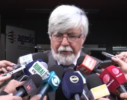 Las balas escondidas en la Olímpica: Filtración periodística hizo fracasar investigación criminal en operativo del clásico uruguayo